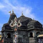 Trimbakeshwar:  Finding Your Multi-Dimensional Flow