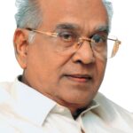anr1