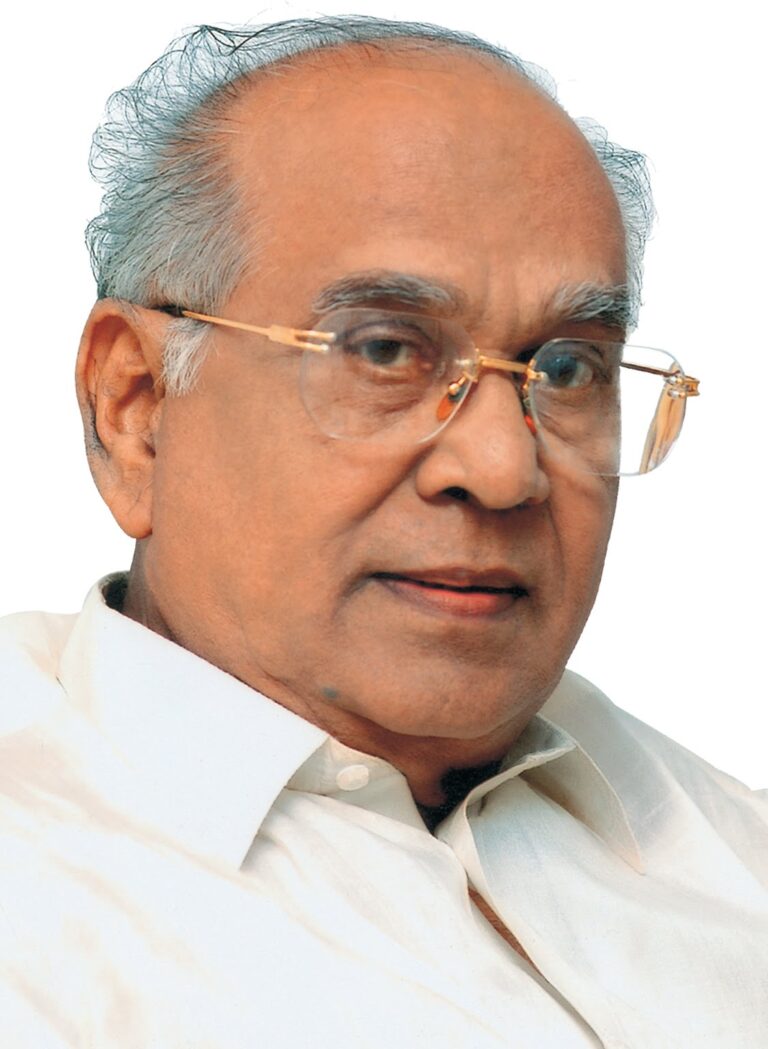 anr1