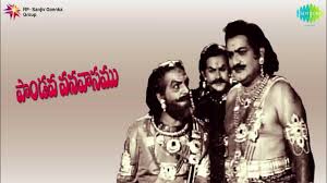 SVR -- The Master of Mythology-Social Films