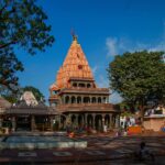 Mahakaleshwar: Mastering the Stillness in the Storm