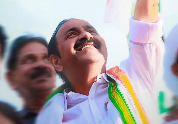 Congress high command appoints Satheesan as new CM, a right decision though delayed