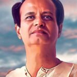 seshendra1