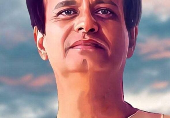 seshendra1