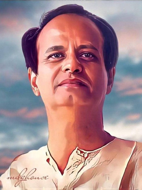 seshendra1
