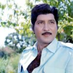 sobhanbabu1