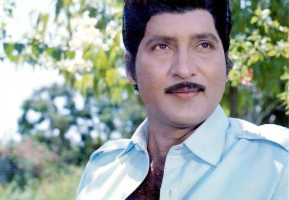 sobhanbabu1