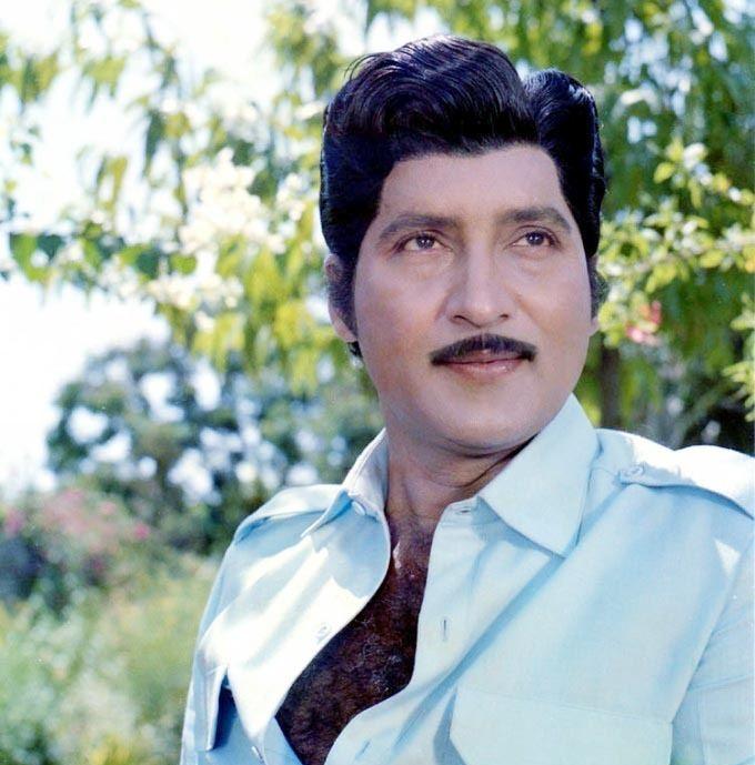 sobhanbabu1