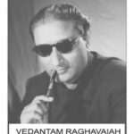 vedantham1