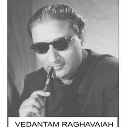 vedantham1