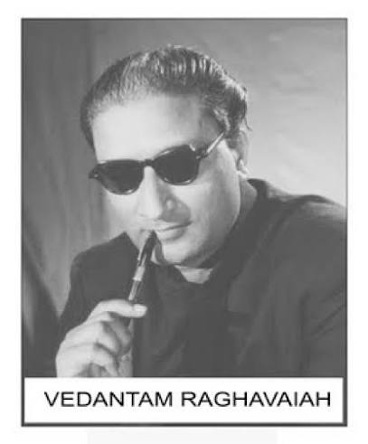vedantham1