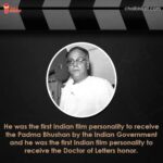 B.N. Reddy: The Celluloid Poet and Doyen of Telugu Cinema