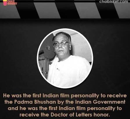 B.N. Reddy: The Celluloid Poet and Doyen of Telugu Cinema