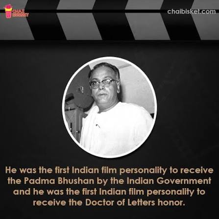 B.N. Reddy: The Celluloid Poet and Doyen of Telugu Cinema