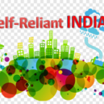 The Power of Self-Reliance: Lessons from India’s History