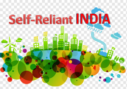 The Power of Self-Reliance: Lessons from India’s History