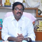 Former Minister Puvvada Ajay Kumar Lays Bare the Buggapadu Land Scam