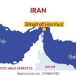 Peace in west Asia is visible at last!