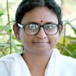 Meenakshi Natarajan: Gift of a worthy 'MP' of the Rajya Sabha