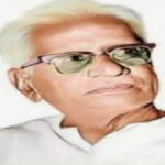kamalakr1