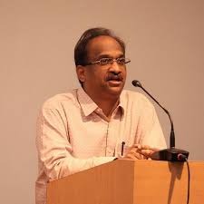 nag