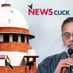 Delhi HC squashes ED’s case against NewsClick, need to review all UAPA cases