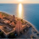 Rameswaram: Where Victory Meets Values