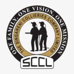 sccl1