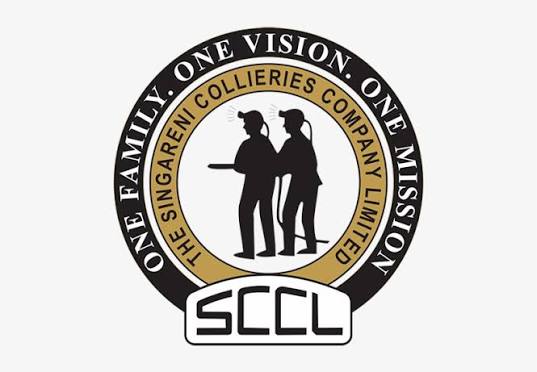 sccl1