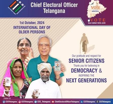 Ghost Entries and Mass Deletions: Threat to Democracy