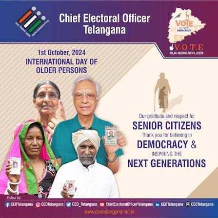 Ghost Entries and Mass Deletions: Threat to Democracy