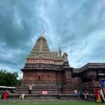 Grishneshwar- The Power of Staying Focussed