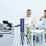 PM Modi to Inaugurate Bhogapuram International Airport on August 1