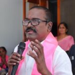 Puvvada Khammam
