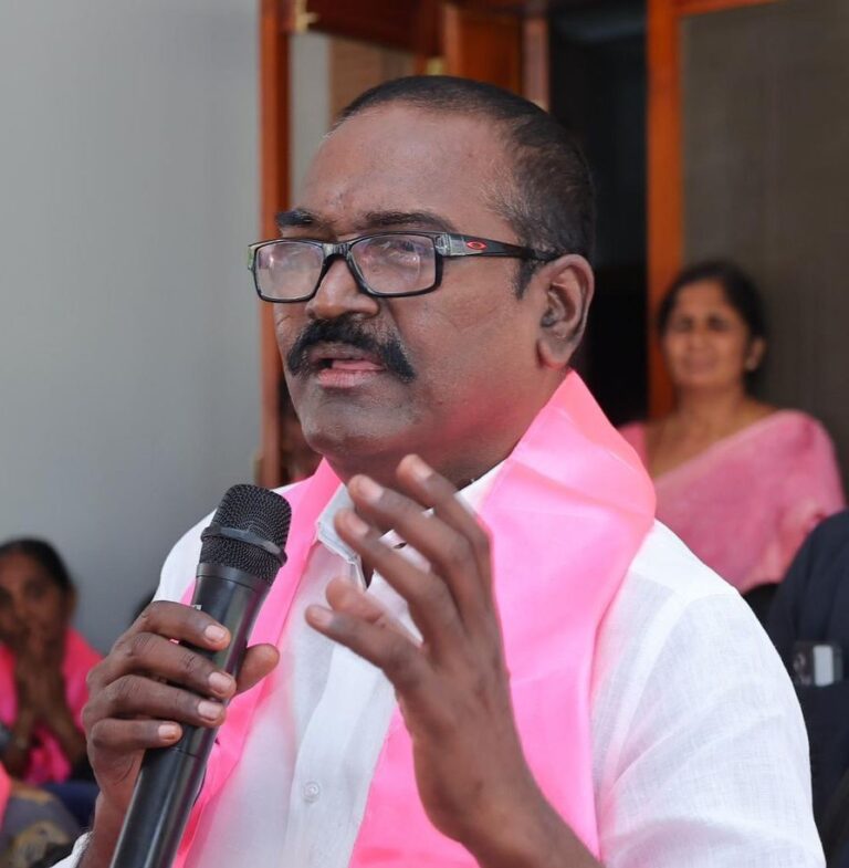 Puvvada Khammam