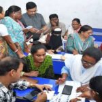 Who will decide ‘vote’ & ‘citizenship’?
