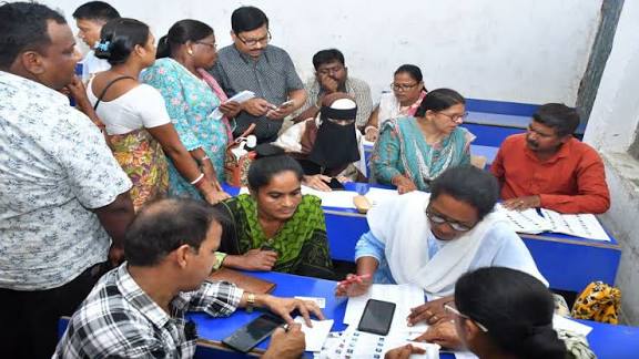 Who will decide ‘vote’ & ‘citizenship’?