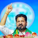 Khammam Declaration: CM Revanth Oaths by Lord Rama for a Clean Sweep in 2029
