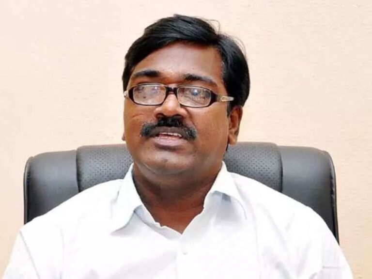 WhatsApp Image 2026-07-13 at 17.21.40