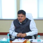 Simplifying Income Tax Law - Preserving Scope-Bala Krishna