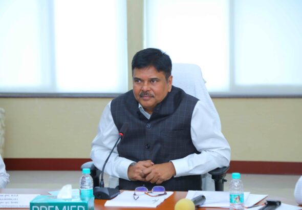Simplifying Income Tax Law - Preserving Scope-Bala Krishna