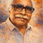 Legacy of Light: The Story, Wisdom, and Impact of Sri C.V.N. Dhan