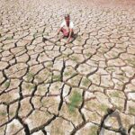 Shadows Over the Fields in Telangana and AP