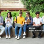 The New Education Policy: Reform, Revision, or Collateral Damage?