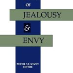 EGO, Jealousy and Envy- The Invisible Tyranny of Human Insecurity