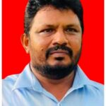 CPI Demands Withdrawal of UAPA Case Against YouTuber 'Prasna' Ravanan