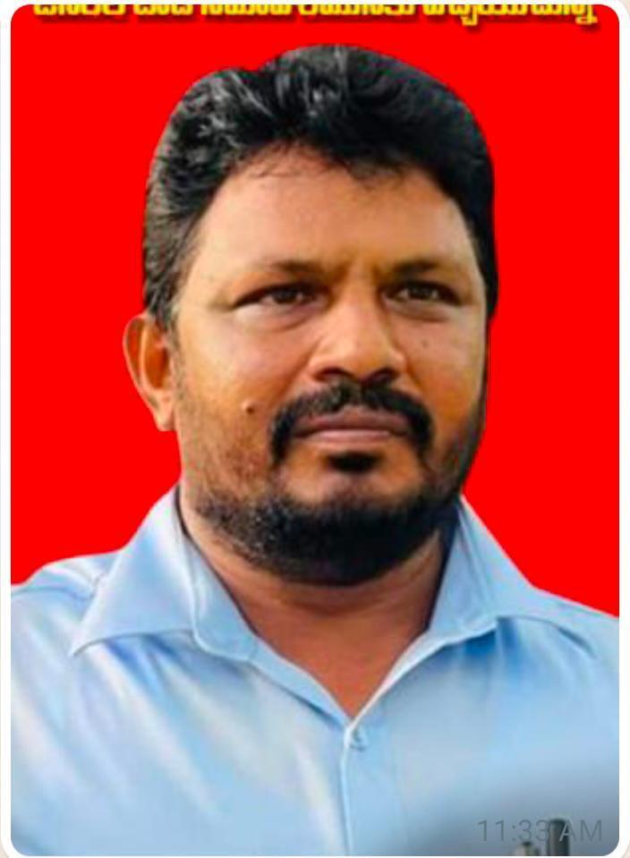 CPI Demands Withdrawal of UAPA Case Against YouTuber 'Prasna' Ravanan