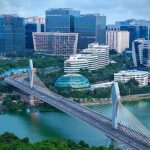 TELANGANA’S NEXT FRONTIER: BUILDING THE CAPITAL OF HUMAN CAPITAL