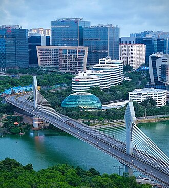 TELANGANA’S NEXT FRONTIER: BUILDING THE CAPITAL OF HUMAN CAPITAL