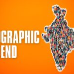 INDIAN CHILDREN: DEMOGRAPHIC DIVIDEND OR DEMOGRAPHIC DILEMMA?